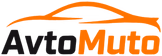 AvtoMuto